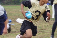 DSC01394