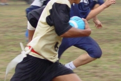 DSC01395