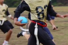 DSC01405