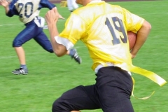 DSC01454
