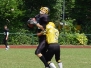 Frankfurt Pirates - Giessen Golden Dragons Jugend Leistungsliga (Jäckel/Gebek 15.06.2003)