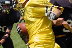 DSC07466