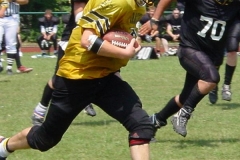 DSC07480