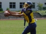 Frankfurt Pirates - Wiesbaden Phantoms (Jäckel/Gebek 15.06.2003)
