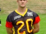 WC 2003 / Portraits Germany (Jäckel/Gebek 10.07.2003)