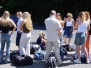 WC 2003 / Germany - France (Jäckel/Gebek 12.07.2003)