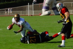 DSC09064