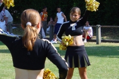 DSC09718