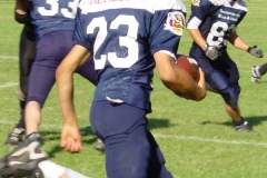 DSC09790