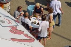 DSC07026