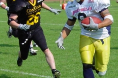 DSC07064