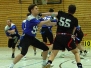 Hessen Indoor Bowl IV (Jäckel/Gebek 04.01.2003)