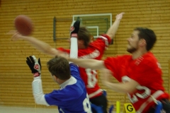 bild40