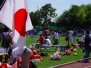 WC 2003 / Japan - France (Jäckel/Gebek 10.07.2003)