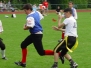 Jugendflagliga Hessen - Turnier Frankfurt (Jäckel/Gebek 31.05.2003)