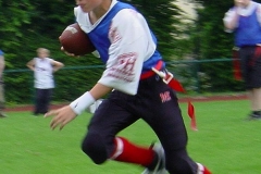 DSC06899