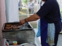 Jugendflagliga Hessen - Turnier in Rüsselsheim (Jäckel/Gebek 06.07.2003)