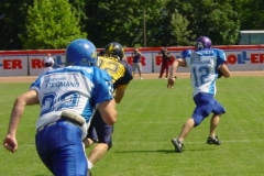 DSC07711