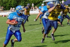 DSC07764