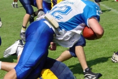 DSC07765