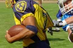 DSC07771