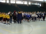 Junior Indoor Bowl II in Rüsselsheim (Jäckel/Gebek 22.02.2003)