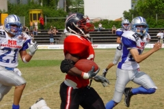 DSC08081