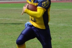 DSC07868