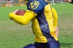 DSC07969