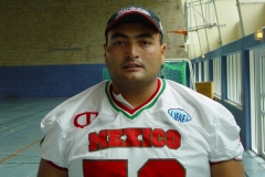 DSC08750