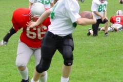 DSC06841