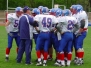 Neu Isenburg Jets - Obertshausen Blizzards (Jäckel/Gebek 26.04.2003)
