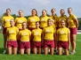 Rhein Main Bowl VII (Jäckel/Gebek 06.09.2003)