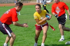 DSC00973