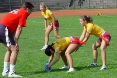 DSC00976