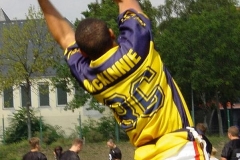 DSC01041
