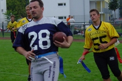 DSC01070