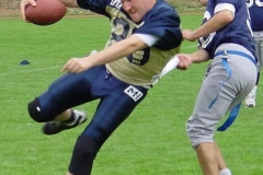 DSC01167
