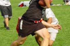 DSC01247