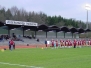 FS Troisdorf Jets - Wiesbaden Phantoms (Jäckel/Gebek 05.04.2003)
