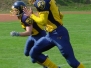 Playoffs Wiesbaden Phantoms - Badener Greifs (Jäckel/Gebek 02.08.2003)