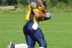 DSC00080