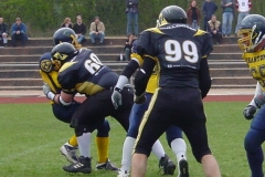 bild22