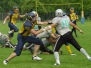 Wiesbaden Phantoms - Danube Hammers (Jäckel/Gebek 08.06.2003)