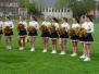 Wiesbaden Phantoms - Frankfurt Pirates (Jäckel/Gebek 27.04.2003)