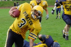 bild13