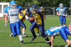 DSC06395