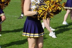 DSC06407