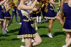 DSC06407a