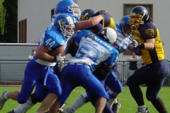 DSC06441
